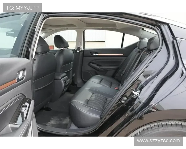 18.88万元起 2025款日产天籁新车型上市 配置缩水