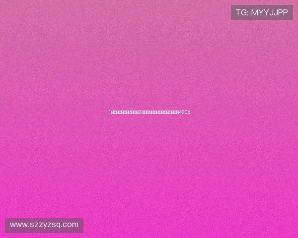 1万起步,带冷暖空调,这2款四轮老年代步车,最远续航可达420里