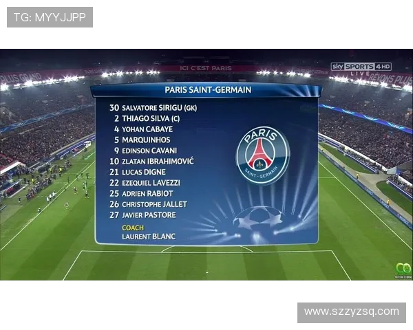 怎么看欧冠篮球联赛比分(欧冠联赛哪里看)sports