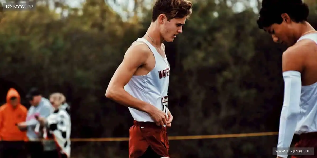 👕球迷专属，个性定制！⚽️穿上热爱，为偶像打 call！